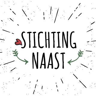 Stichting Naast