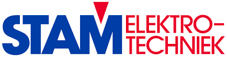 Stam Elektrotechniek B.V.