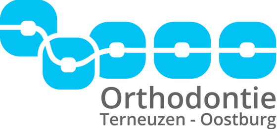 Orthodontiepraktijk Terneuzen-Oostburg