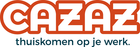 Stichting CAZAZ