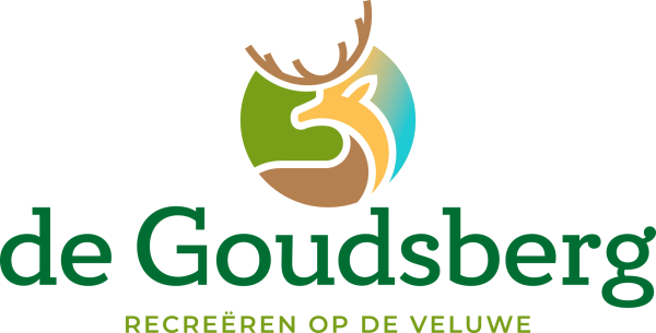 Recreatiecentrum De Goudsberg