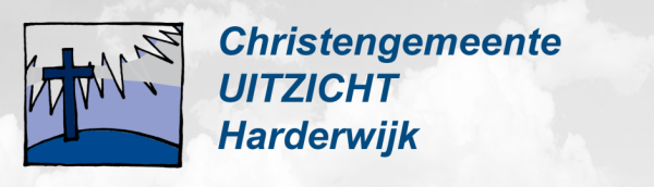 Christengemeente Uitzicht Harderwijk