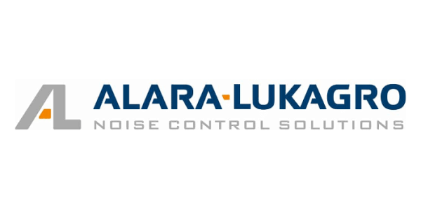 Alara-Lukagro