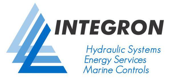 Integron Marine Controls