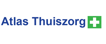 Atlas Thuiszorg