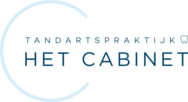 Tandartspraktijk Het Cabinet