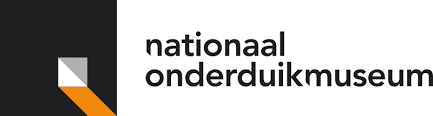 Nationaal Onderduikmuseum