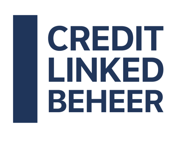 Credit Linked Beheer