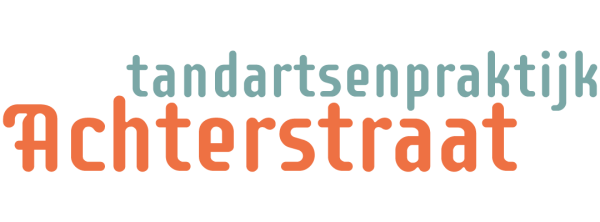 Tandartsenpraktijk Achterstraat