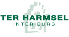 Ter Harmsel Interieurs