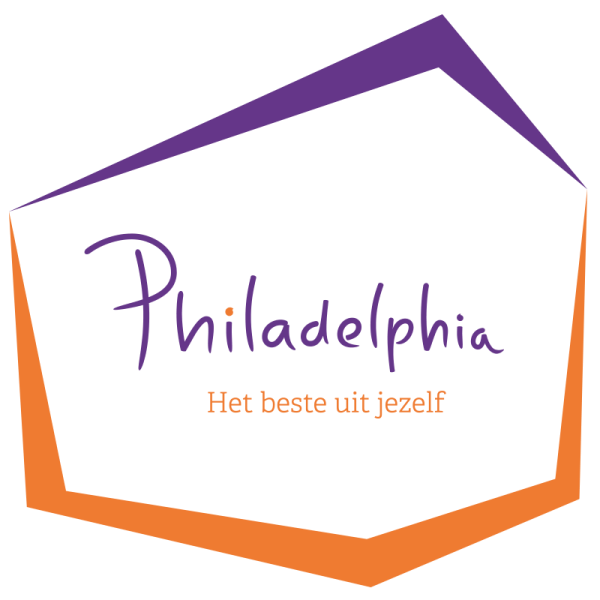 Philadelphia Oranjehof