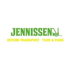 Handelsonderneming Jennissen