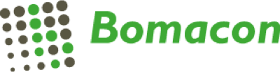 Bomacon