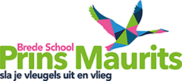 Brede School Prins Maurits