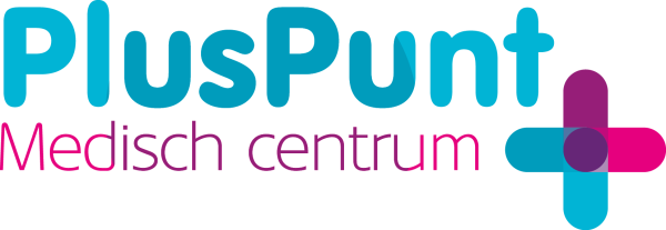 PlusPunt Medisch Centrum