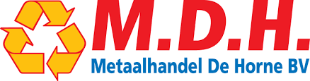 Metaalhandel De Horne BV