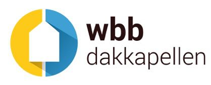 WBB dakkapellen