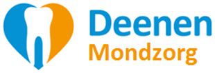 Deenen Mondzorg Groesbeek