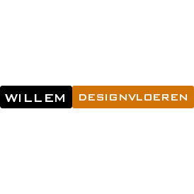 Willem Designvloeren