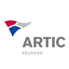 Artic Keukens