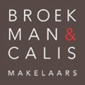 Broekman & Calis Makelaars