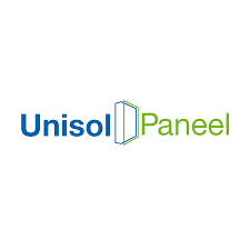 Unisol Paneel BV