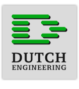 Dutch Engineering Raadgevend Ingenieursbureau B.V.