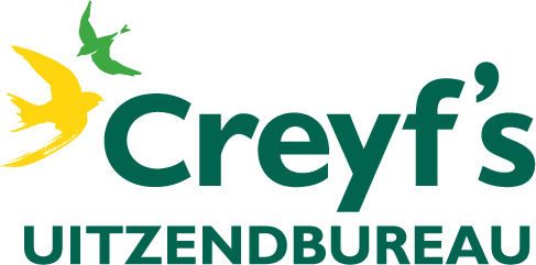 Creyf's Uitzendbureau Groningen