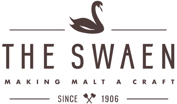 The Swaen