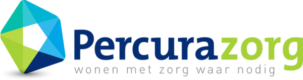 Percurazorg de Pelgromhof