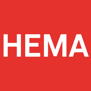 HEMA Katwijk