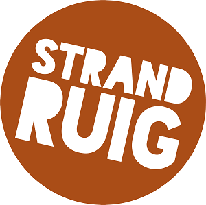 Strand Ruig