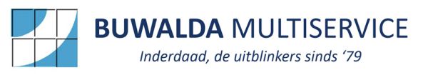 Buwalda Multiservice