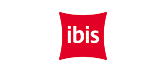 Hotel Ibis Utrecht