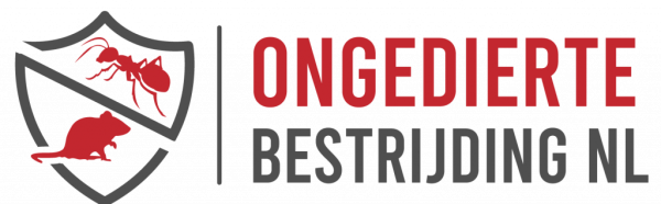 Ongediertebestrijding NL