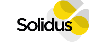 Solidus