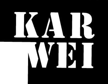 Karwei Groningen