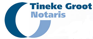 Tineke Groot Notaris