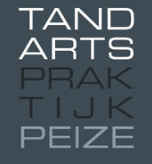 Tandartspraktijk Peize