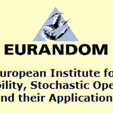 Eurandom