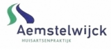 Huisartsenpraktijk Aemstelwijck