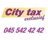 Citytax