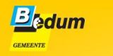 Gemeente Bedum