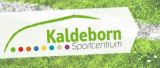 Sportcentrum Kaldeborn