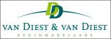 Van Diest & Van Diest Regiomakelaars