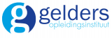 Gelders Opleidingsinstituut B.V.