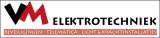 VM Elektrotechniek