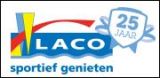 Laco Nederland