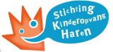 Stichting Kinderopvang Haren