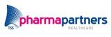 PharmaPartners B.V.